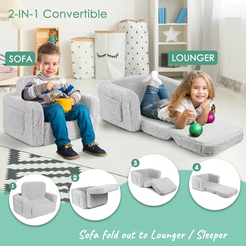 Recopilación y reviews de Sillón habitación bebe Top diez. 21 Imagen adicional