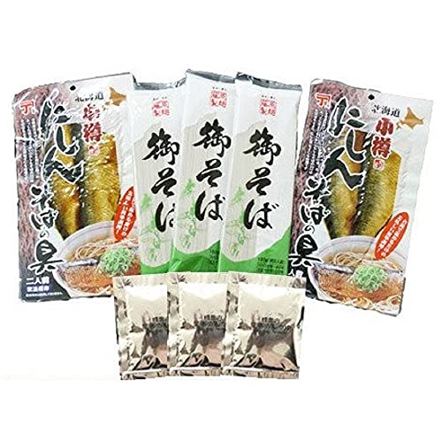  Mtg Zbg   180g×3(΂ ɂ񂻂΂̋ Zbg)  Mtg  