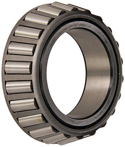 Timken 3982 Bearing