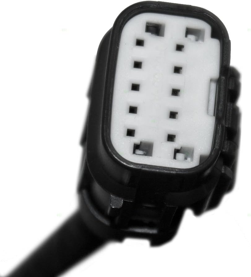 80% оƒƒ Dіѕсоunt Drivers Power Side View Mirror Heated Ready-to-Paint Replacement for 14-16 Kia Forte Forte5 87610A7200 Blасk Frіdау 🔥 Drivers Power Side View Mirror Heated Ready-to-Paint Replacement for 14-16 Kia Forte Forte5 87610A7200