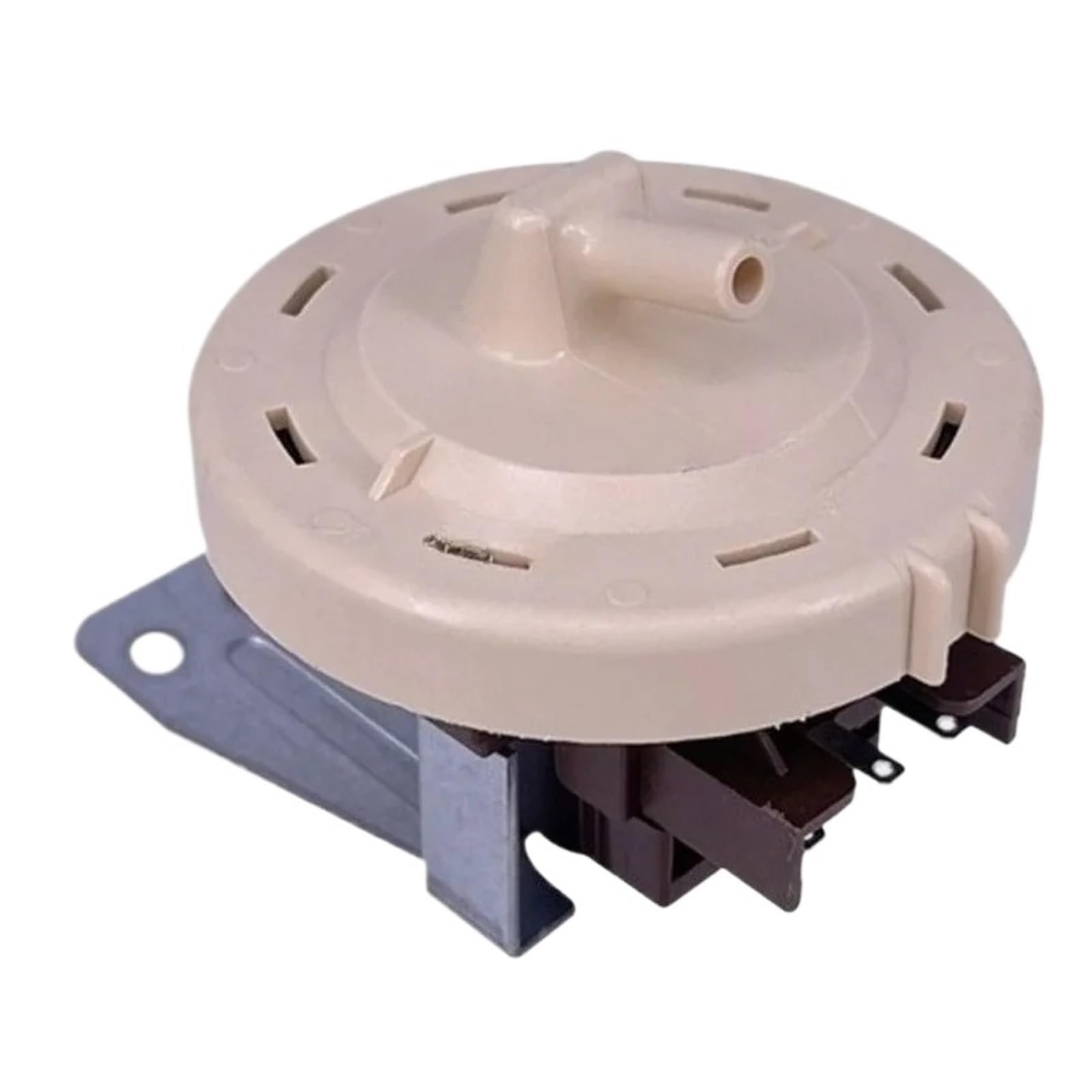 DN-LD1 6601ER1006S Water Level Sensor For Washing Machine Washer Parts