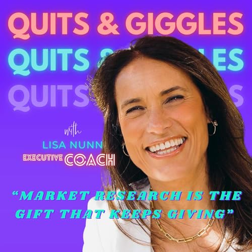 How Lisa bagged her 1st 2 clients without Social media in just 5 weeks