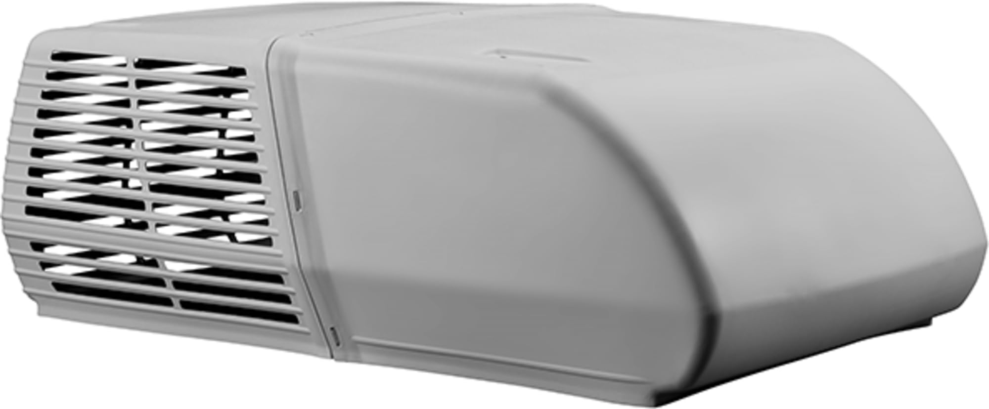 Amazon.com: Coleman-Mach 48203-0666 Mach 3 Plus, 13,500 BTU