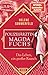 Polizeiärztin Magda Fuchs – Das Leben, ein großer Rausch: Roman (Polizeiärztin Magda Fuchs-Serie 2)