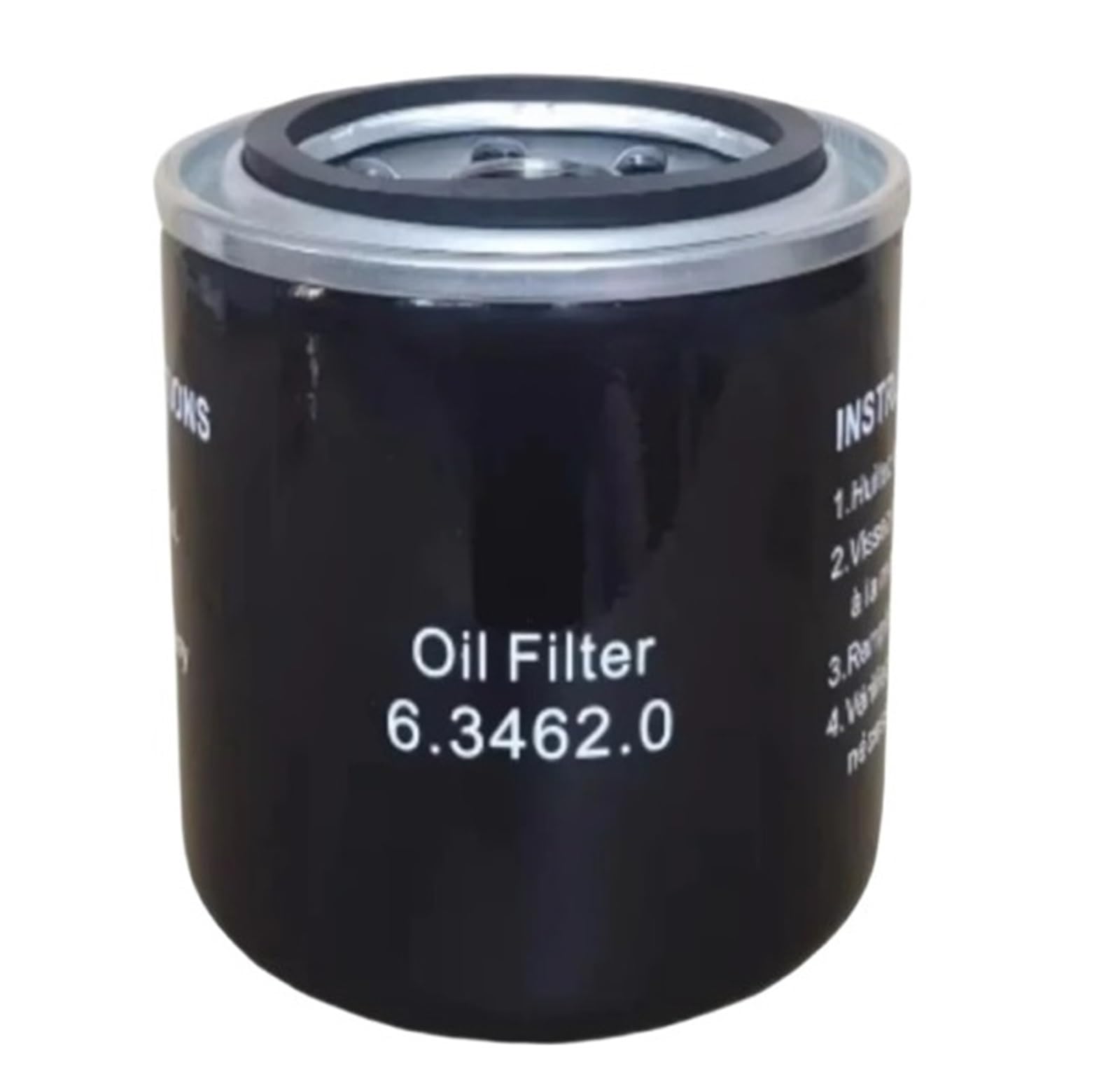 ELZNSQQK 6.3462.1 6.3461.0 6.3462.0 6.3461.1 Oil Filter spare parts Fits Air Compressor(6.3461.0)