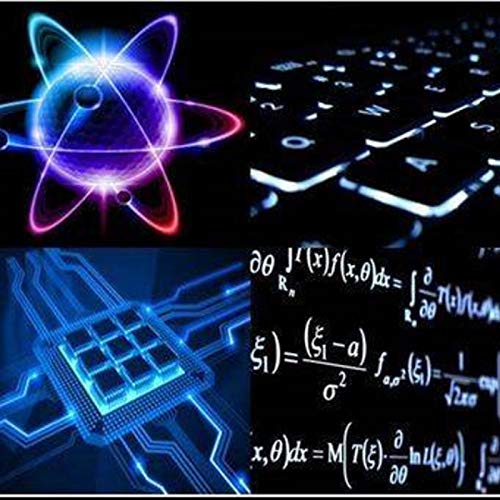 Contextualizing STEM Education in Liberia, West Africa cover art