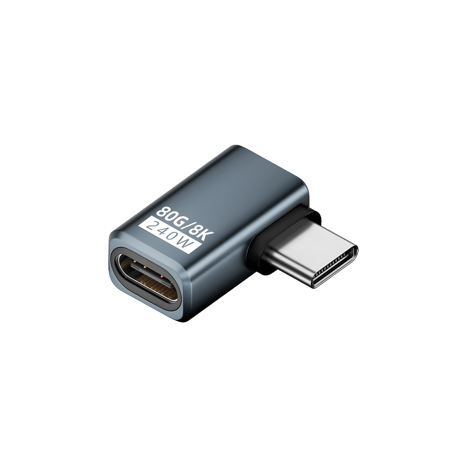Amazon.co.jp: 安心の日本企業 Thunderbolt5互換性あり Type-C
