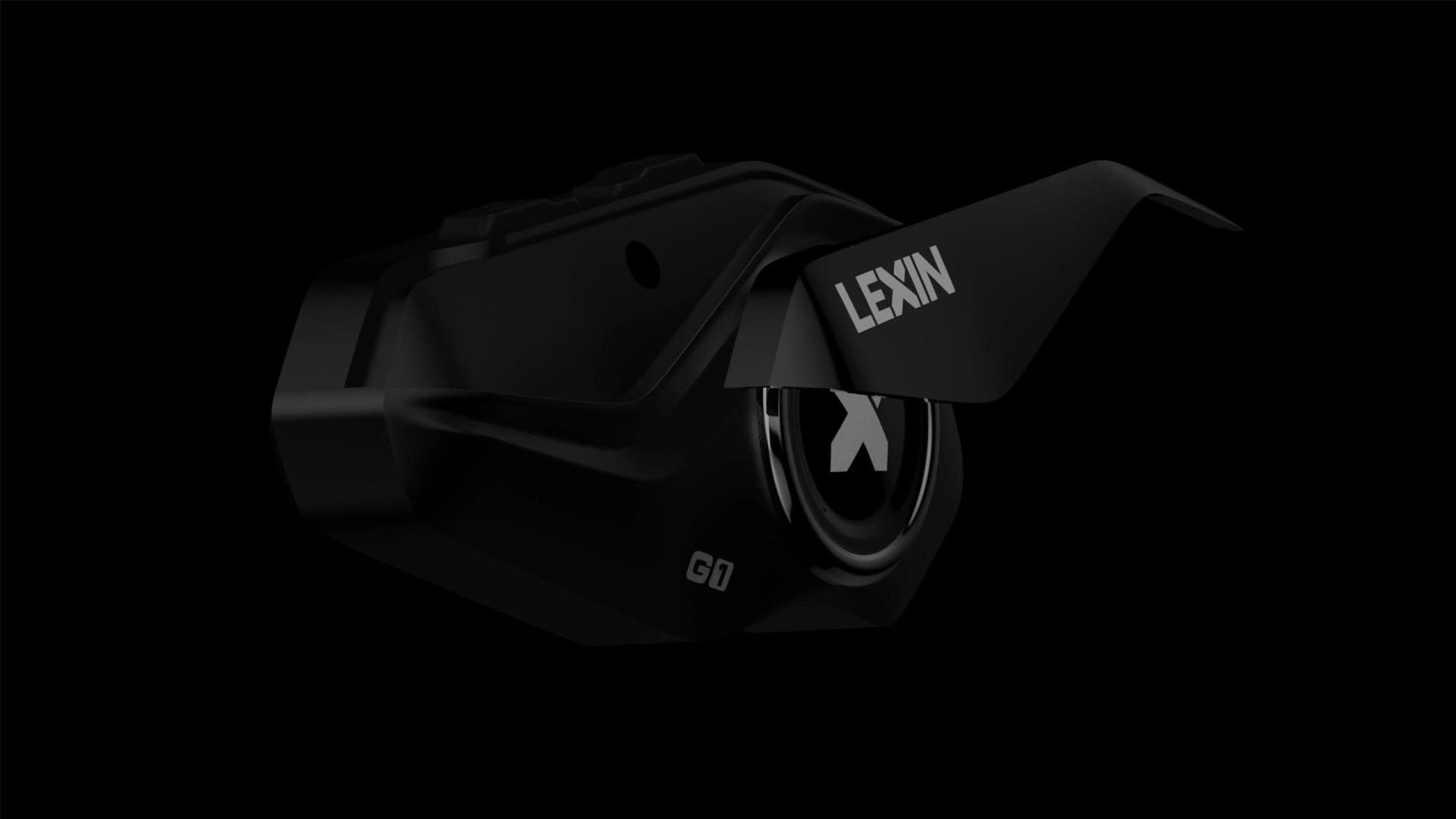 Amazon.com: LEXIN G1 Motorcycle Bluetooth Headset, 40mm Helmet Amazon.com: LEXIN G1 Motorcycle Bluetooth Headset, 40mm Helmet