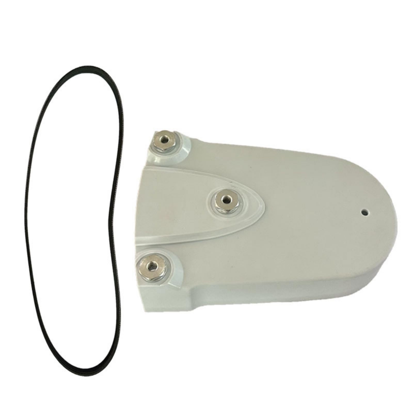 Jazuaiao Jiapidai Strong Polystyrene Guard Alternative Ts800 Power Tool Operate Structure Debris Security Protect Concrete Cutter Belt