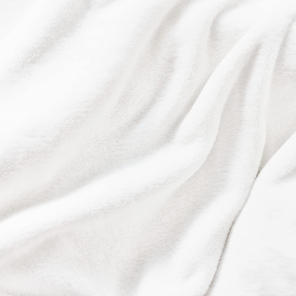 Tianbi Fleece deken voor mijn moeder vader, Moederdag Vaderdag Brief Gedrukt Gooi Deken, Brief Gedrukt Bed Deken, Zachte Flanellen Deken voor Bed Bank Woonkamer