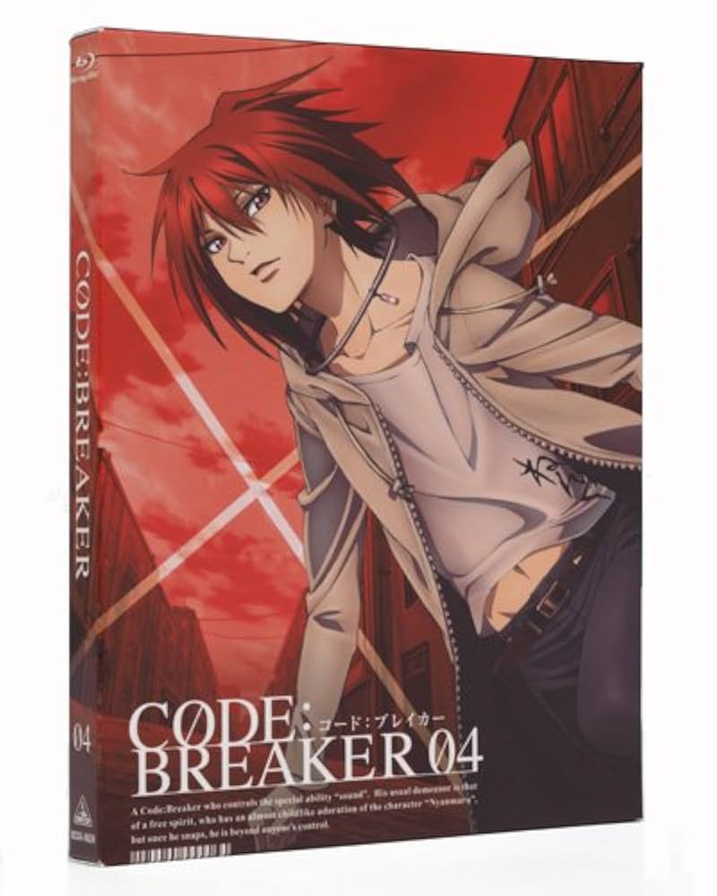 [4月末まで出品]イカコート/ロナンブルレック オム プリッセ イッセイ ミヤケ〉がロナン・ブルレックとともに