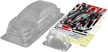 51wOmvMaEdL._AC_UF350,