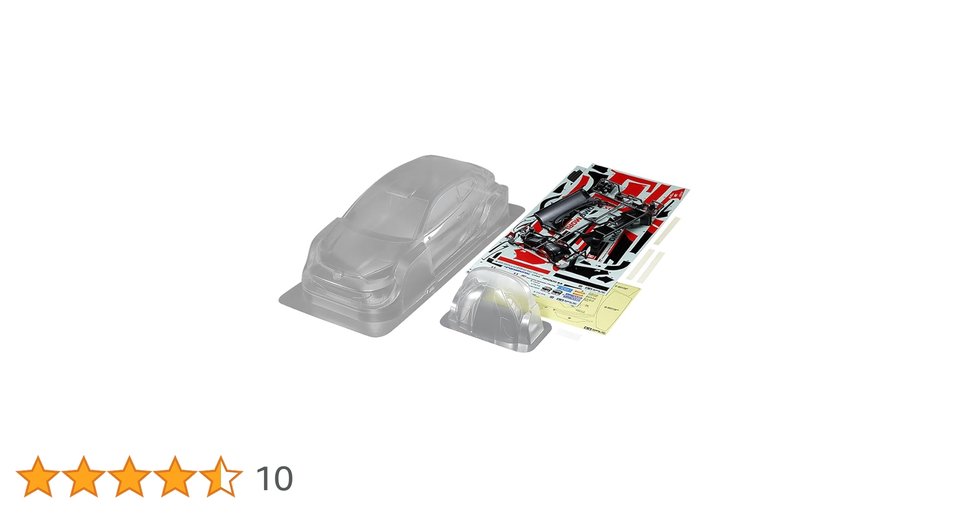 51wOmvMaEdL.jpg_BO30,255,255,