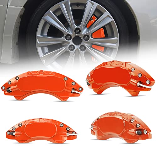 楽天市場】アルファード20系キャリパーカバーの通販 トヨタ 20系