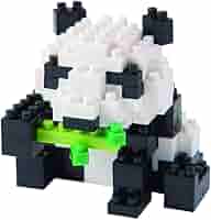 超大 超人気す高難度です レゴ ナノブロック 互換 24449ピース