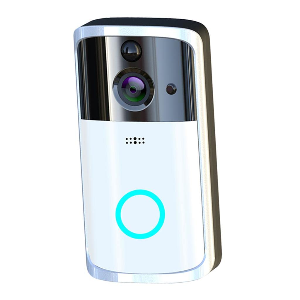 CLUB BOLLYWOOD EU-Plug 320 x 240 Mini Portable LCD Home Movie Theater Kid's Projector 1080p | Consumer Electronics | TV Video & Home Audio | Home Theater Projectors | Home Theater Projectors