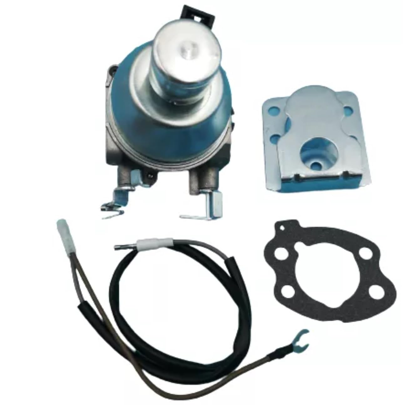 Części motocyklowe Gaźnik 846944 dla Briggs i Stratton 846280 846944 847395 808725 350777 350776 Części motocyklowe