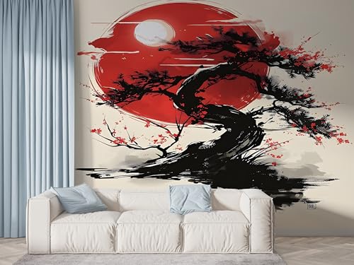 {  ǎ  ԕ EH[XebJ[ ̂t ͂ V[ NX 300×210cm DIY V[g  CeA Q rO X  Ƌp K-530