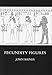 Fecundity Figures (Griffith Institute Publications)
