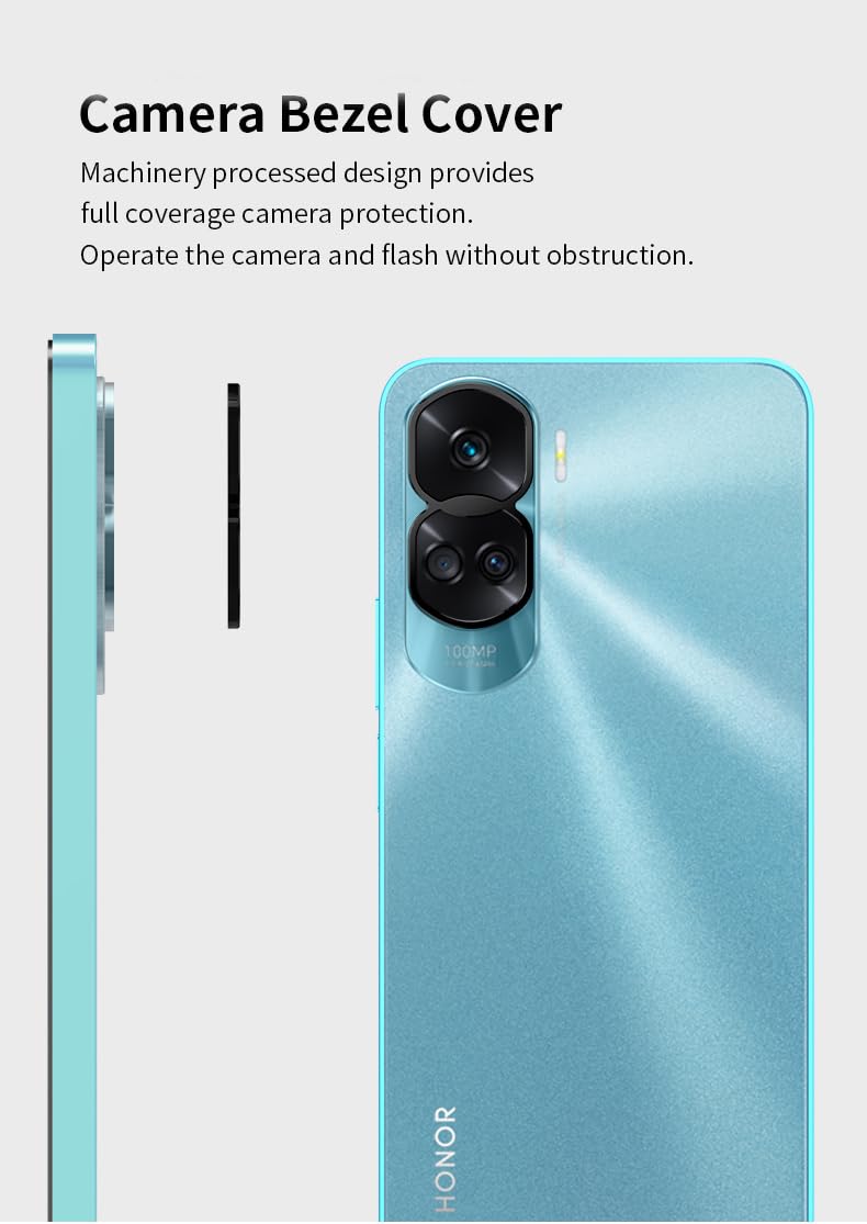 Schermo Realme 8 Vetro Temperato Protezione Fotocamera Per Xiaomi Mi Note 10 Lite - Pellicola 9H, Taglio Laser Schermo Note 9 - Foto 12