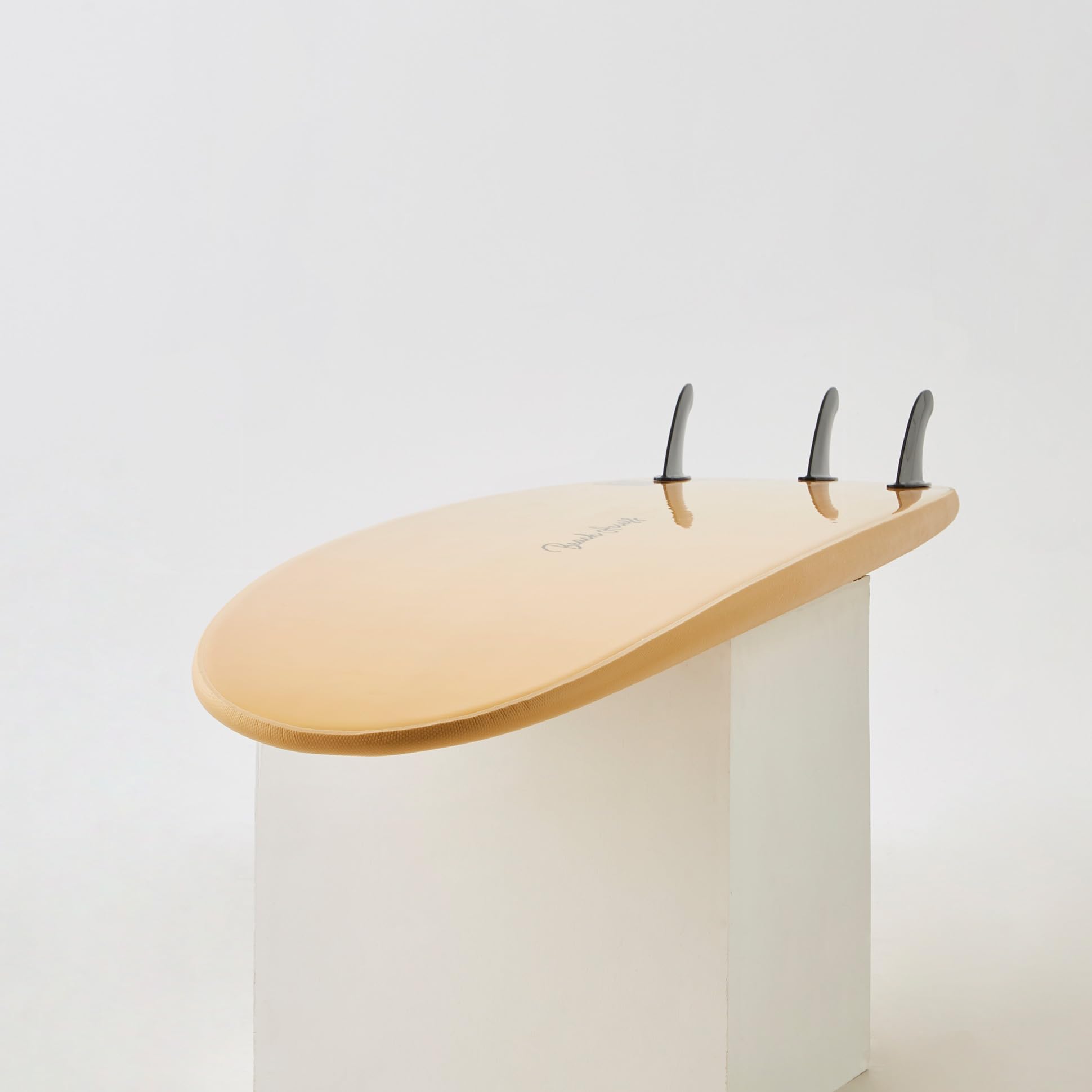 ビーチアクセス　7.０　４８Ｌ　フィン付き ビーチアクセス 7.0 48L フィン付き Amazon | ビーチアクセス