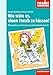 Produktbild Praxis Pädagogik: Wie wäre es, einen Frosch zu küssen: Philosophieren mit Kindern im Grundschulunterricht (Praxis Pädagogik: Religion / Ethik / Philosophie)