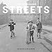 Nigel Hendersons Streets: Photographs of Londons East End 1949-53
