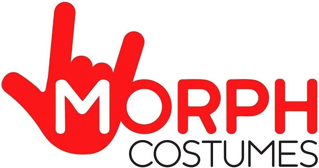 Morph Costumes Adults Piggyback Funny Characters Ride on Halloween Costumes for Adults