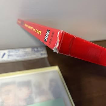 LD, 天地無用 LD-BOX14枚組 アニメ コレクション　レーザーディスク LD：レーザーディスク）天地無用!魎皇鬼 ザ・コレクターズ THX