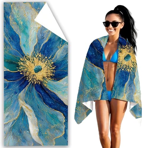 r[`^I 220x100 CM  r[`^I 唻 h  |[`t s^I }CNt@Co[ z  y r[`}bg C v[  W K}bg ~ j 蕨 ( p^[, 1) F2-1130