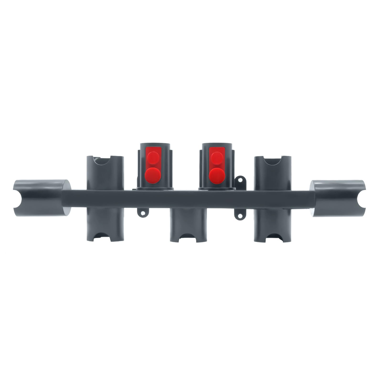 Amazon.com - Odashen Accessory Holder for Dyson V15 V11 V10 V8 V7