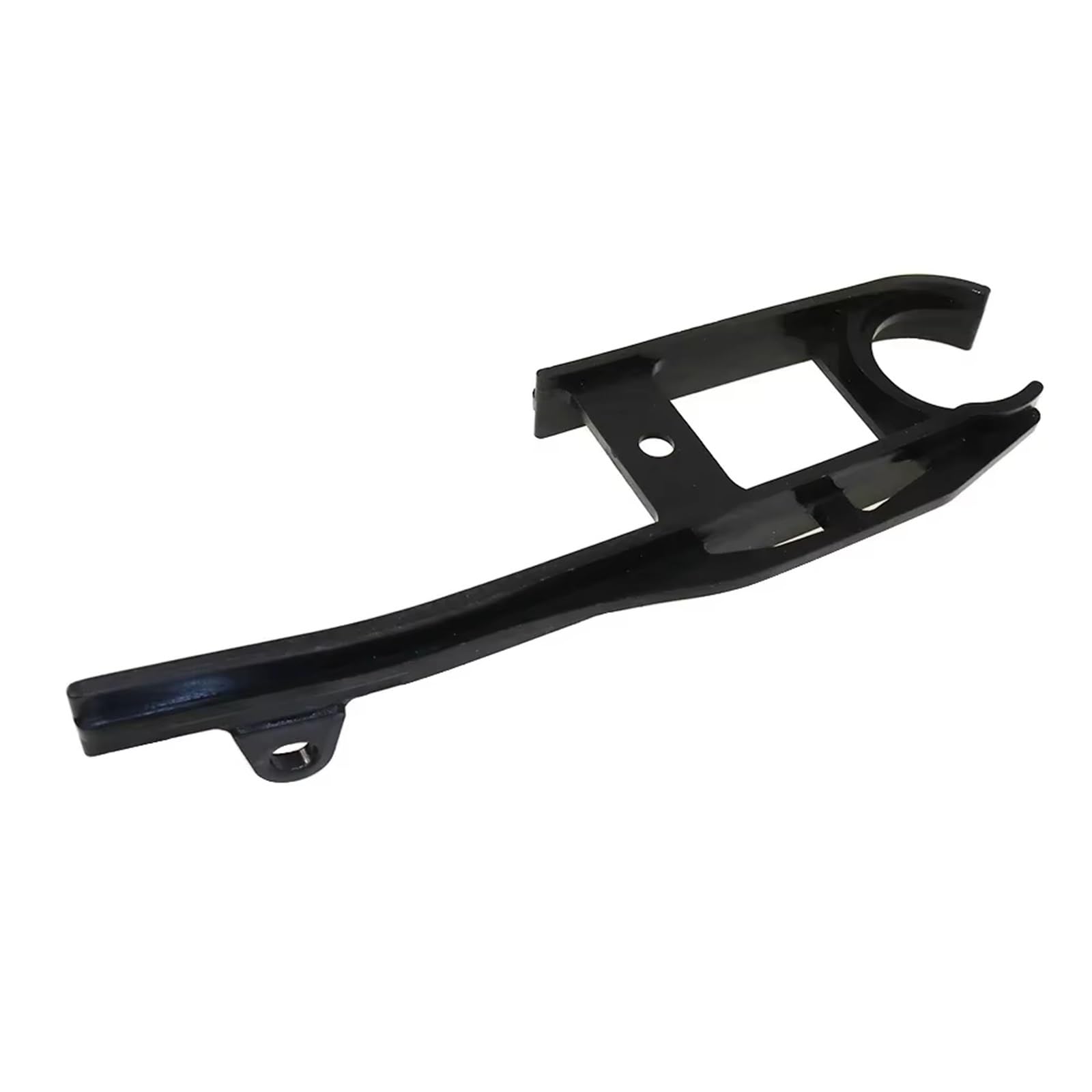Compatible Con Yamaha Para YZF-R1 Para YZF Para R1 Para YZFR1 2004 2005 2006 2007 2008 Cubierta Protectora Deslizante Para Guía Cadena Motocicleta