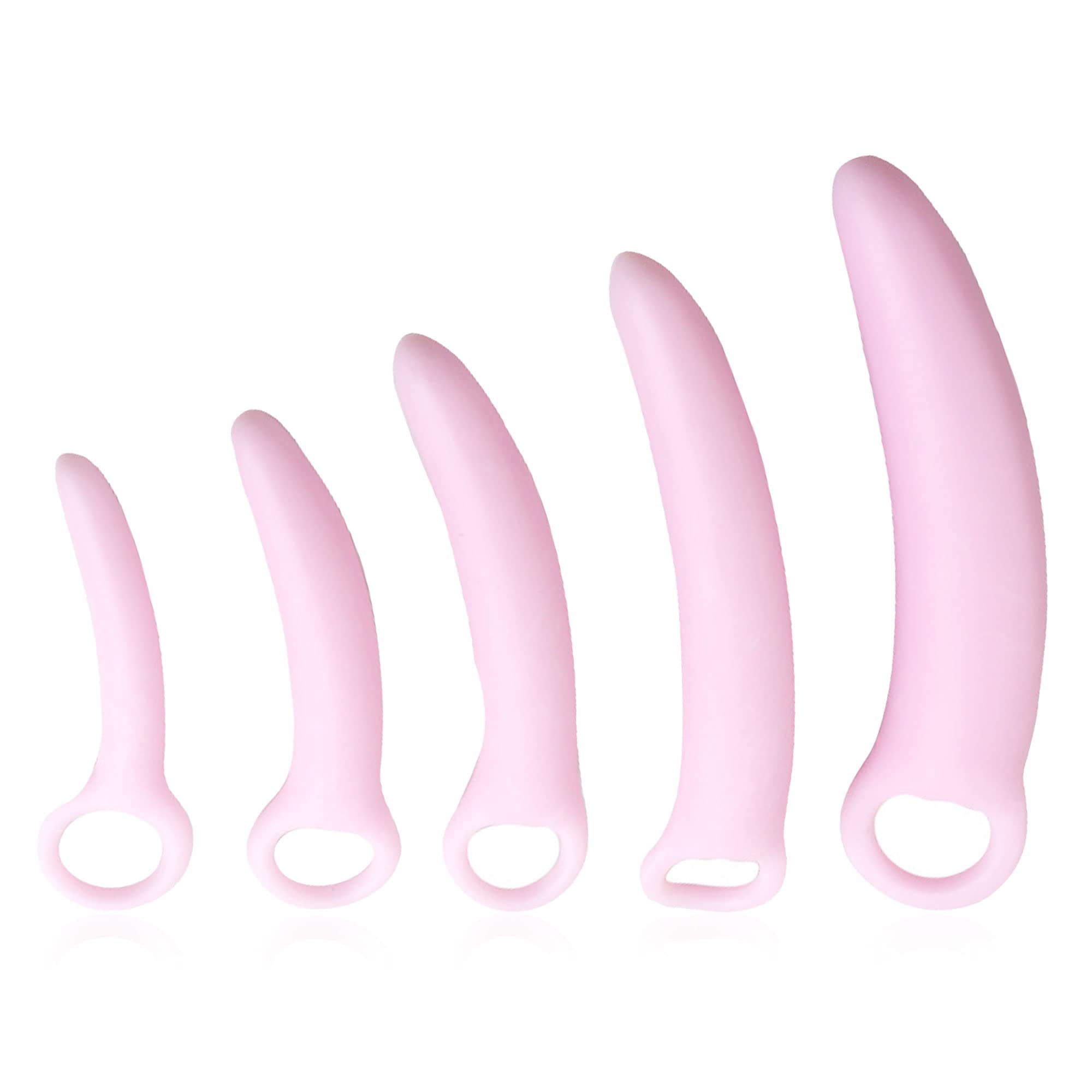 Amazon | Chrontier アナルプラグ アナル開発 アナルディルド ミニ シリコン製 お尻クリーニン あなるプラグ アナル拡張  オタマジャクシの形 アナルグッズ アナルオナニー 肛門刺激 拡げプラグ アナル 尻尾 防水 男女兼用 5枚セット | Chrontier | エネマグラ