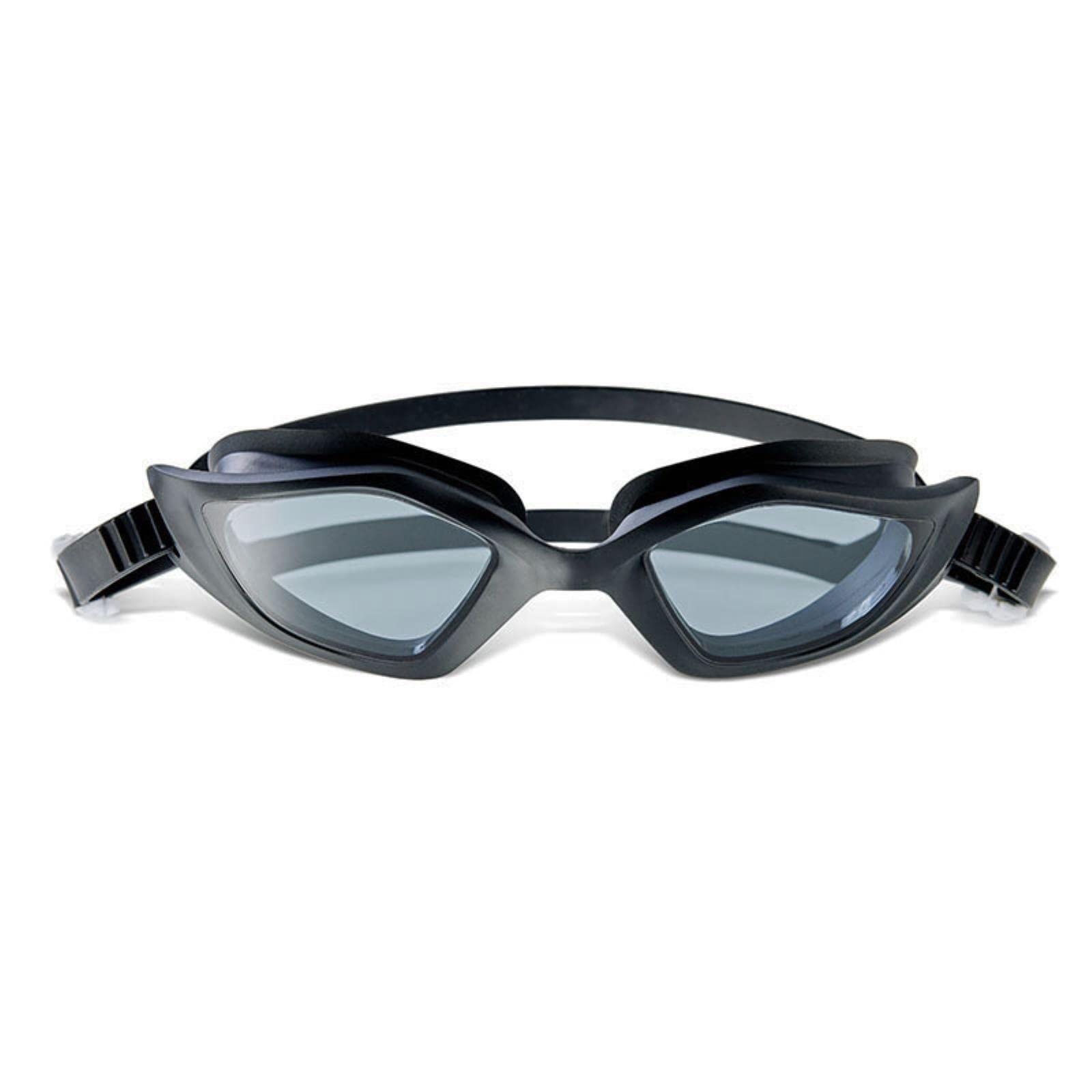 occhialini, Occhiali da nuoto professionali for adulti, sport acquatici, occhiali antiappannamento HD