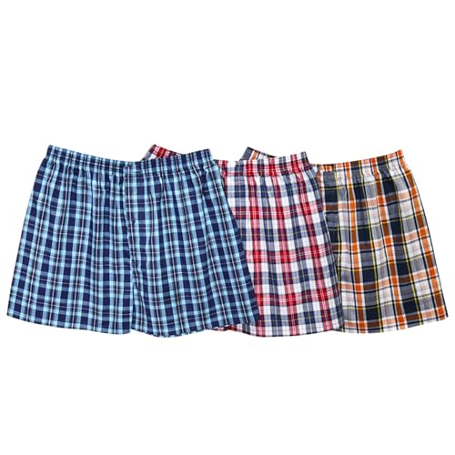 Características:, Verde militar., XXL