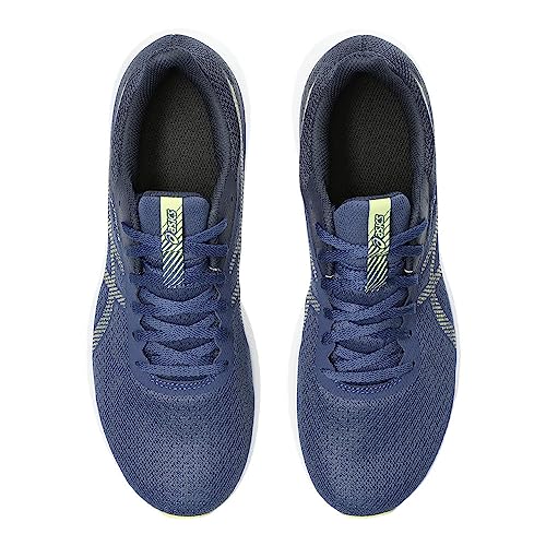 Image of ASICS Women's Gel-Cumulus 28 Running Shoes