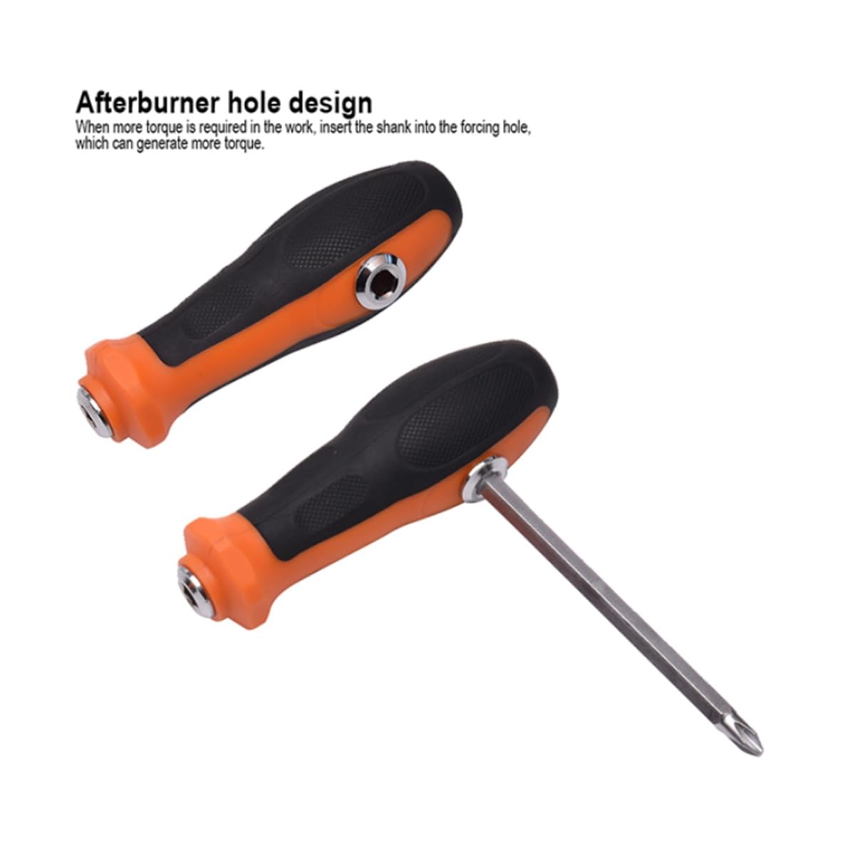 Wewtool T2 ダークグレー 512WTU+vl-L._UF350,350_QL80_.jpg