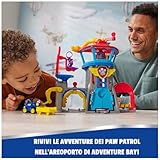 Zoom IMG-1 paw patrol air rescue set Zoom IMG-1 paw patrol air rescue set