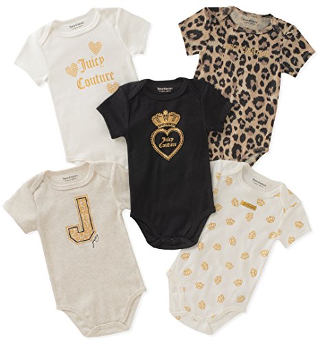 couture childrens clothes