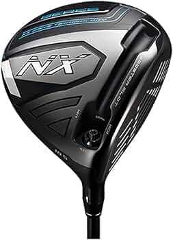 51wOtkBk03L._AC_UF350,