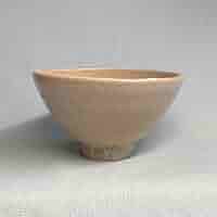 安芸国焼　龍昇窯　抹茶茶碗　井戸茶碗写　本多天山10 Amazon.co.jp: 安芸国焼 龍昇窯 抹茶茶碗 井戸茶碗写 本多天山24