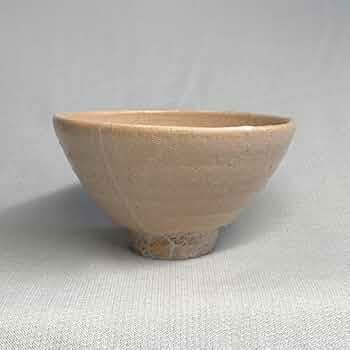 安芸国焼　龍昇窯　抹茶茶碗　井戸茶碗写　本多天山18 Amazon.co.jp: 安芸国焼 龍昇窯 抹茶茶碗 井戸茶碗写 本多天山24