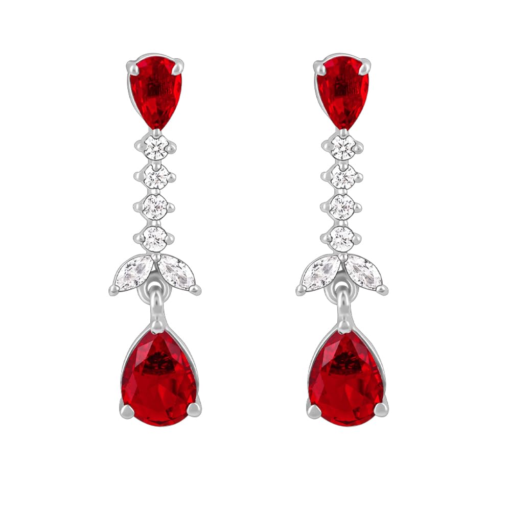 See full amazon price history chart for GIVA 925 Silver Better Half Earrings| Gift for Girlfriend | With Certificate of Authenticity and 925 Stamp | 6 Months Warranty* GIVA 925 Silver Better Half Earrings| Gift for Girlfriend | With Certificate of Authenticity and 925 Stamp | 6 Months Warranty* (B0CRS4R8LP) Amazon Price History, Amazon Price Tracker