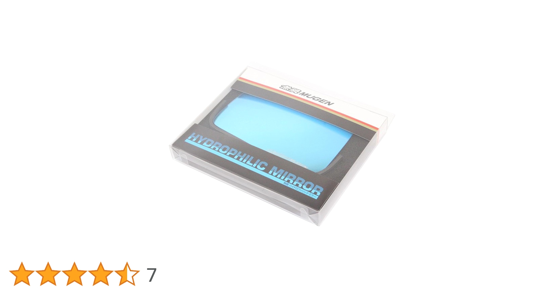 umiさま専用 umiさま専用 TOMさま専用② 特別オファー Model ZX | MMKB