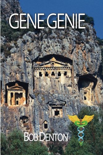 Gene Genie