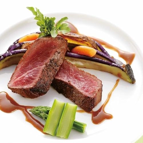 「京都いづつ屋厳選」 亀岡牛 サーロインステーキ 250g×2枚 計500g ≪訳あり 和牛 牛肉 冷凍≫