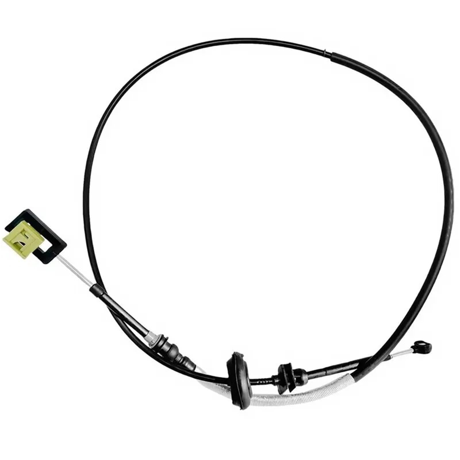 Cable de cambio de marchas de transmisión automática para Ford E150 E250 E350 E450 2005-2014 5