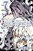 D.Gray-man vol. 7 (D.Gray-man, Volume 7)