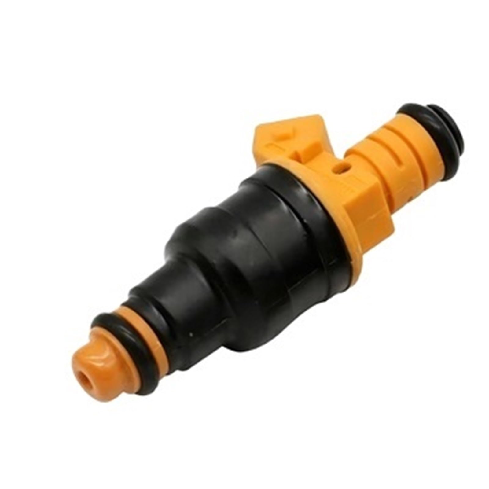 Injector Fuel for F150 for Mustang for Expedition for Lincoln for Navigator for Town 8Pcs 0280150718 Fuel Injectors Car Engine Fuel Nozzle