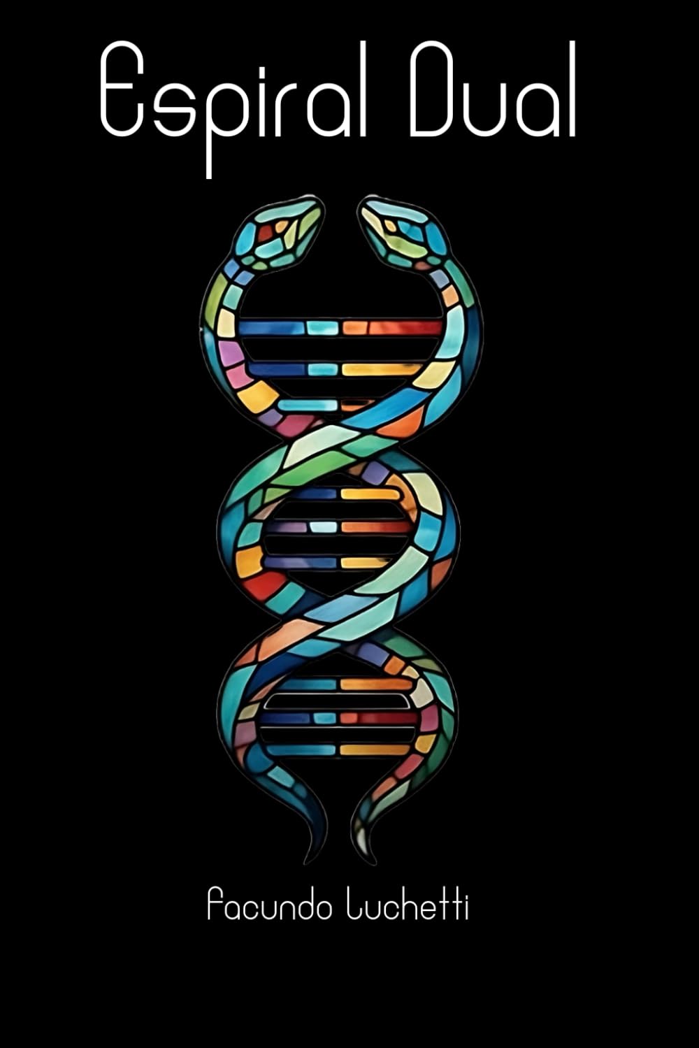 Espiral Dual